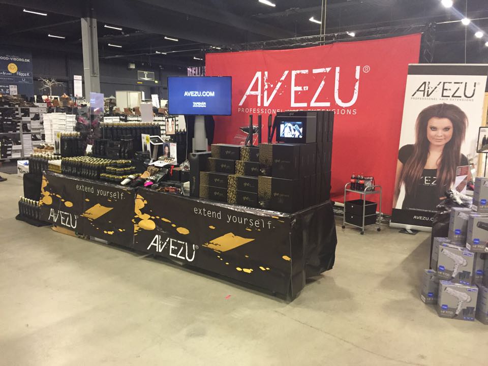1459256844-avezu-messe4