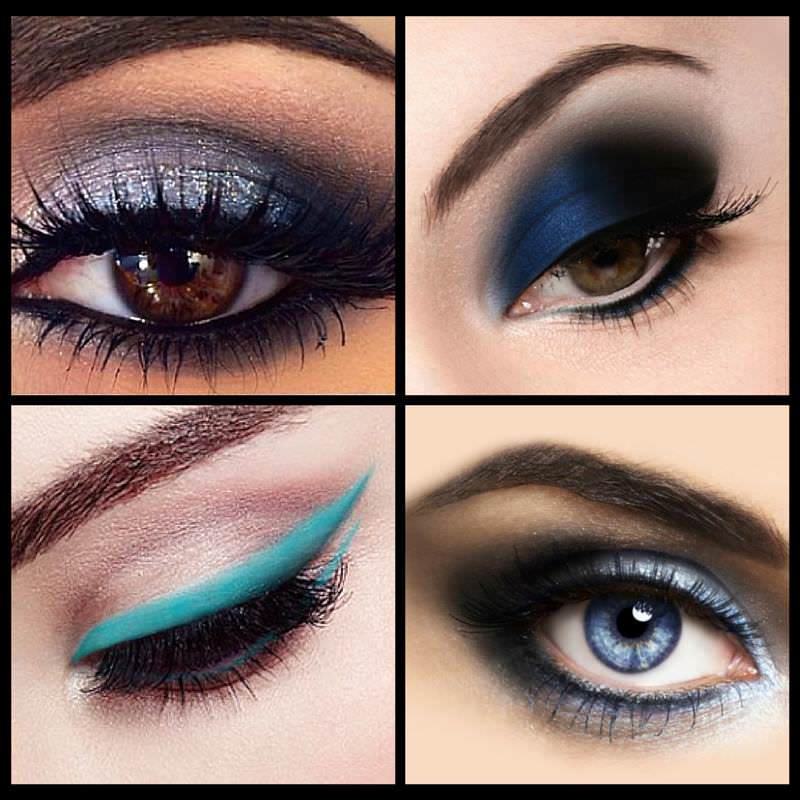 1459257041-dinair-airbrush-eyes-avezu-makeuplooks-creativelooks-eyeshadow-smokeyeyes-airbrush-makeup-perfectbrows