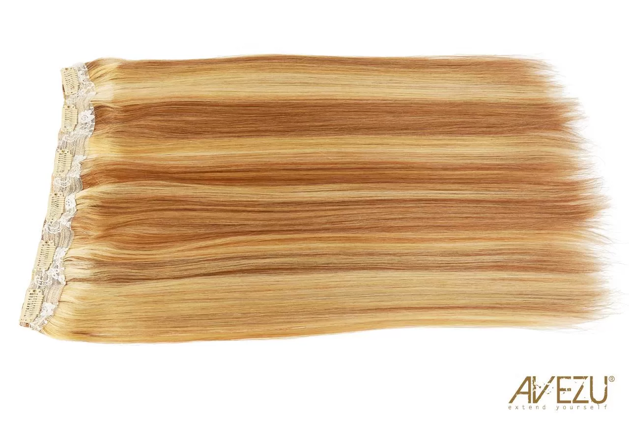 1459257113-volumeclip