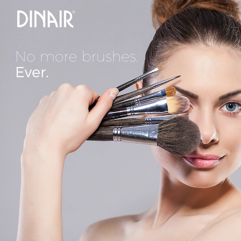 1459257144-dinairnobrushes-dinairairbrush-avezu-avezuairbrush-perfectlook-makeuplooks-perfectbrows-wingedeyeliner-perfekthud-perfectfinish-smokeyeyes-easymakeup-silkyfinish-perfectcoverage