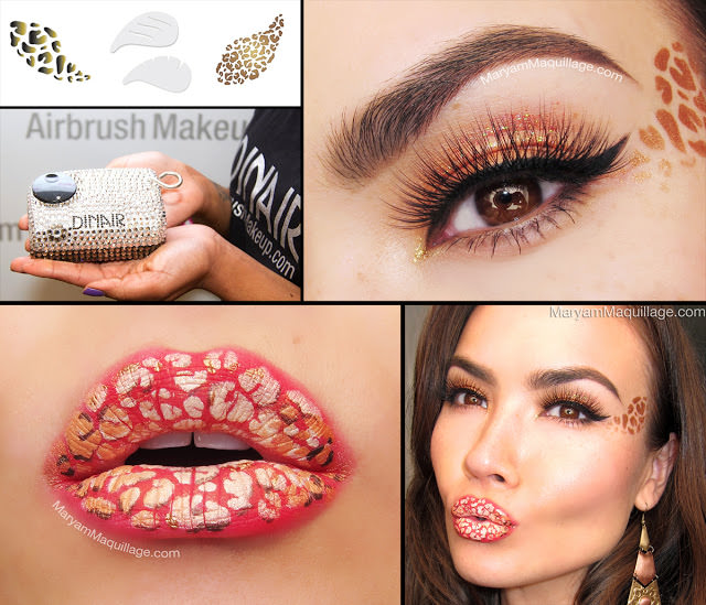 1459257376-leopard_makeup_art_dinair-Avezu_1_