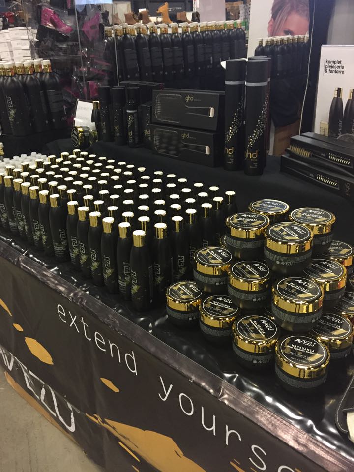 1459257768-avezu-messe1