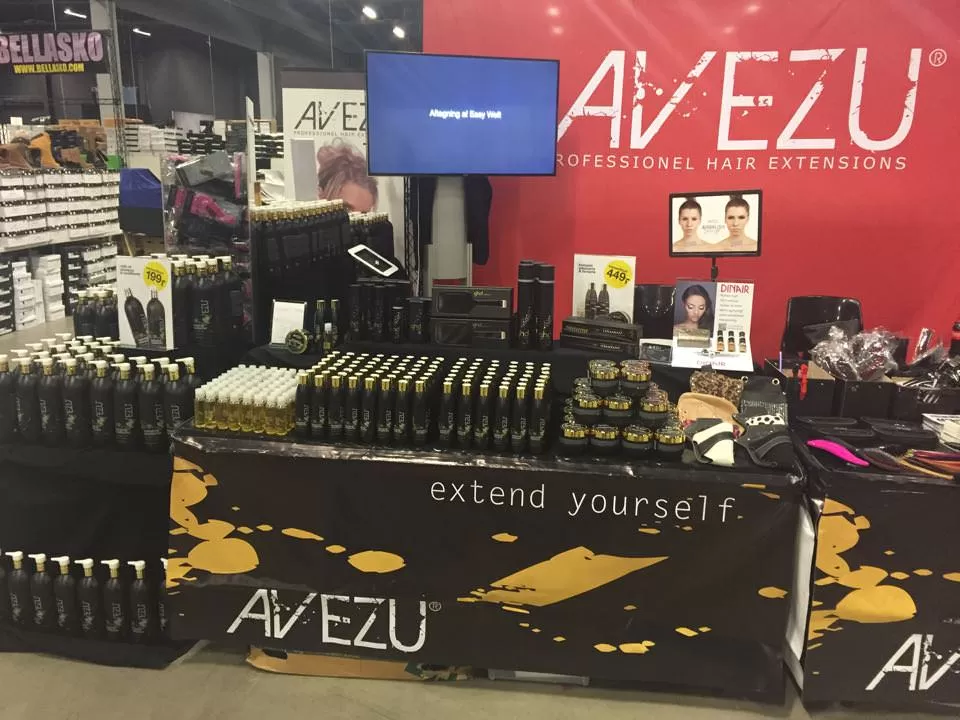 1459340542-Avezu-messe6