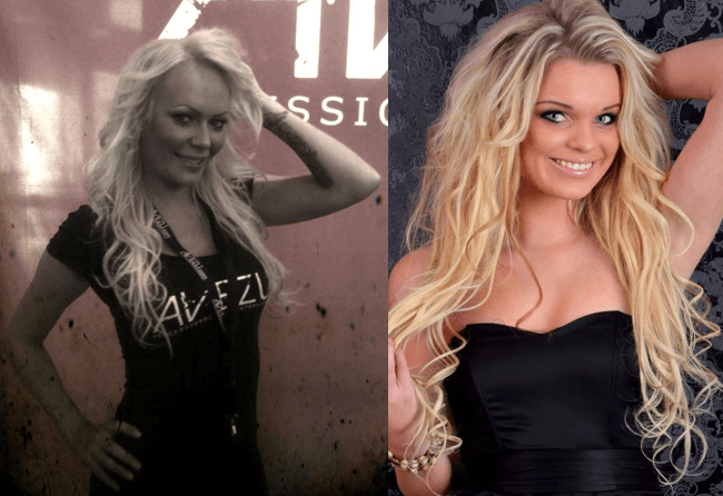 1459341412-Avezu-hairxtensions-sponsor-paradisehotel