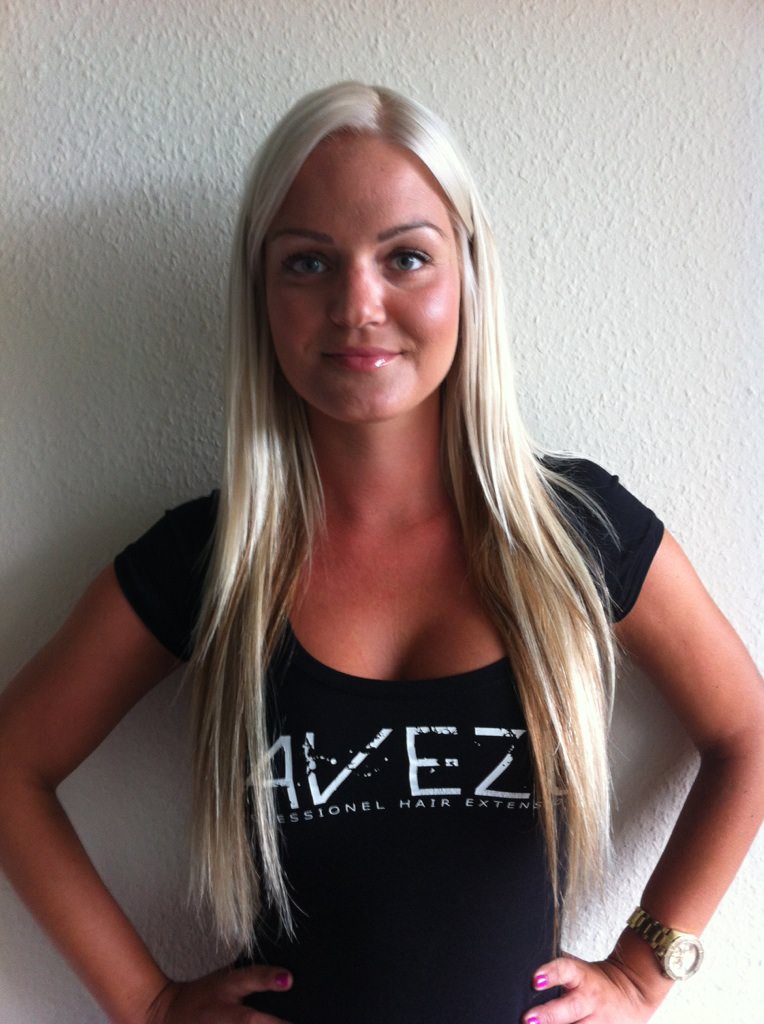 1461247144-IMG_1108_1_