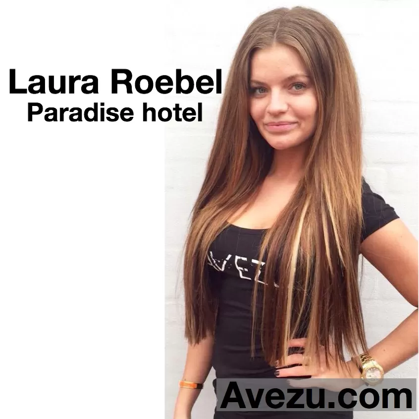 1461755858-Paradisehotel-laura-roebel-avezu-hairextension-haarextension-double-drawn-luksus-haarextensions