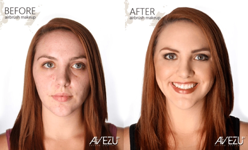 1461765888-Dinair-airbrush-makeup-avezu_1_