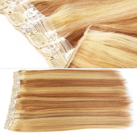 1461766066-Volume-clips-on-hair-flipinn-hairextensions-avezu