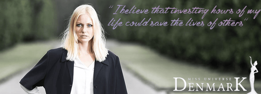 1461766154-Sk_rmbillede_2015-07-06_kl._13.38.26