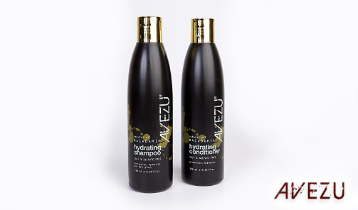 1461766482-Produkt5_1_