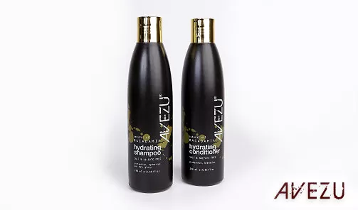 1461766482-Produkt5_1_