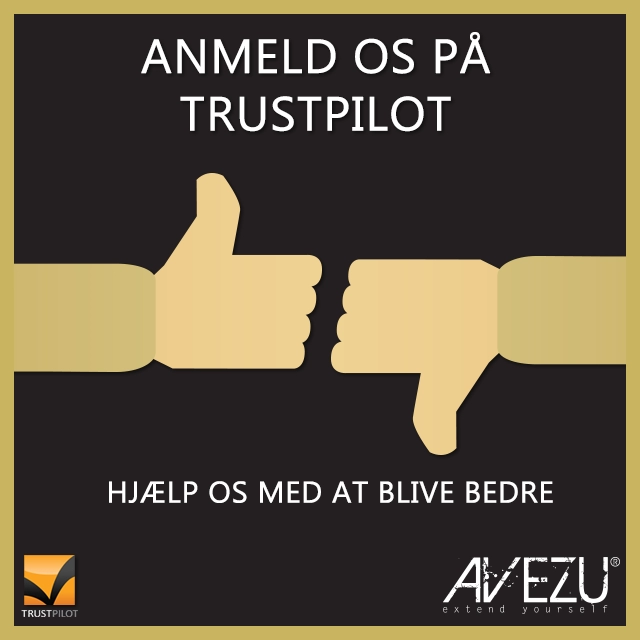 1462280898-Avezu-trustpilot-haarextension-hairextensions-ghd-ghdstyler-ghdcurve-ghd-platinum-clipin-clips-on-hair