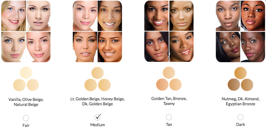 1462365195-Dinair-airbrush-makeup-skintype-flawless