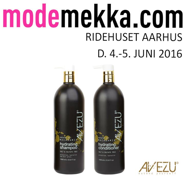 1464860620-avezu-modemekka-ridehuset-ghd