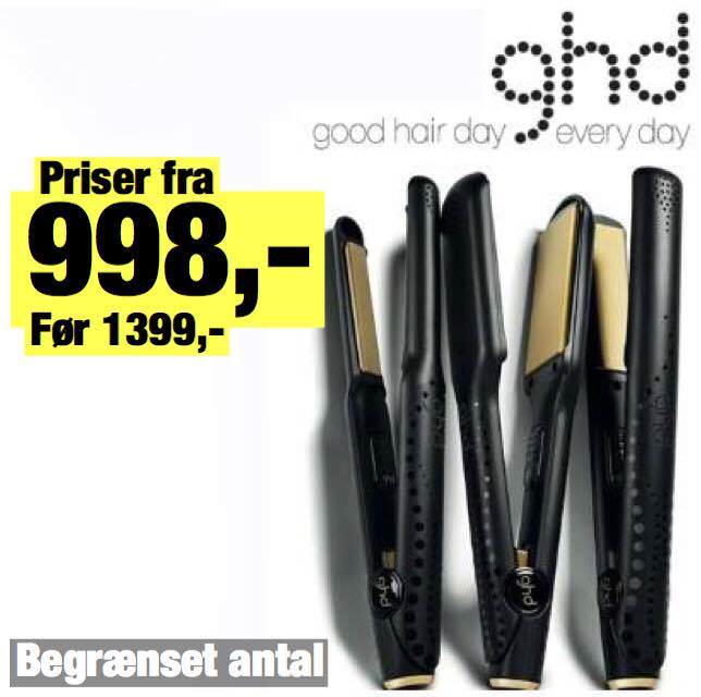 1467028244-ghd-summer-sale-tilbud-skarpe-priser-avezu