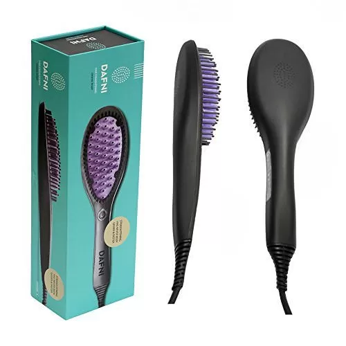 1469450365-avezu-dafni-brush-glattejern-straighthair-ceramicbrush-straighteningrbush