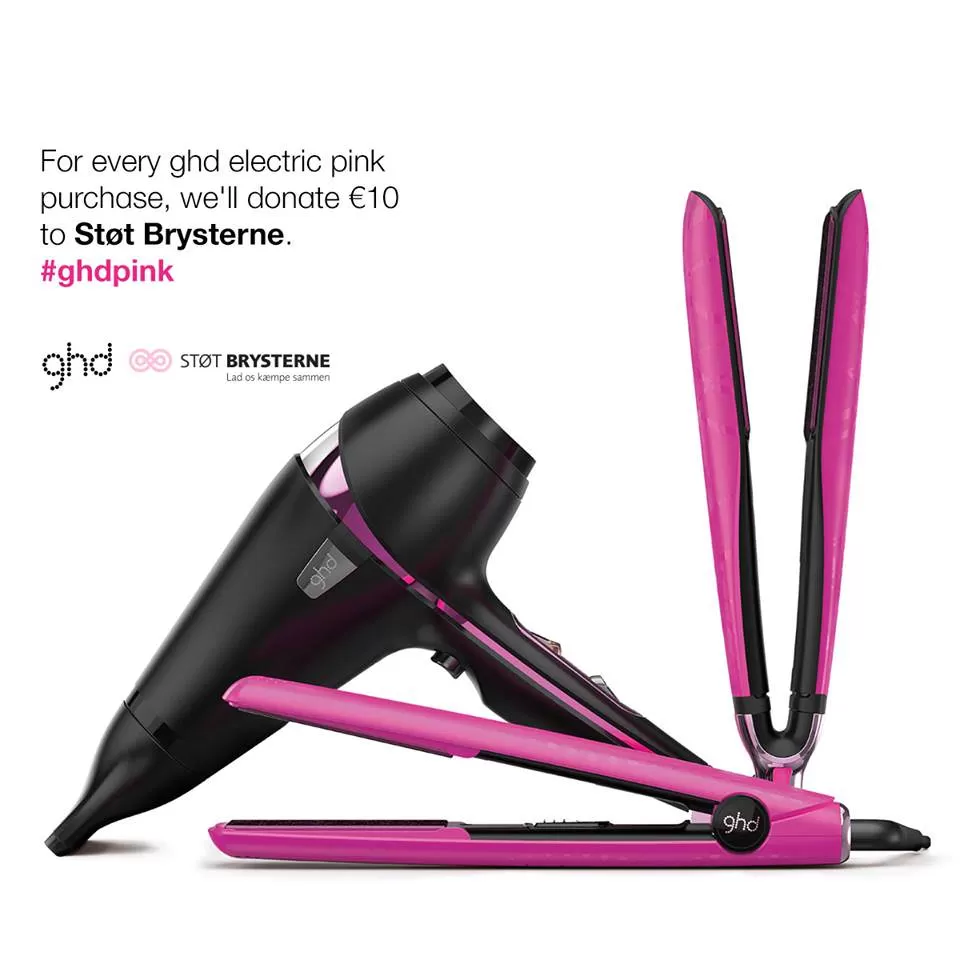 1471267101-ghd-limited-edition-electric-pink-avezu-glattejern-hairdryer