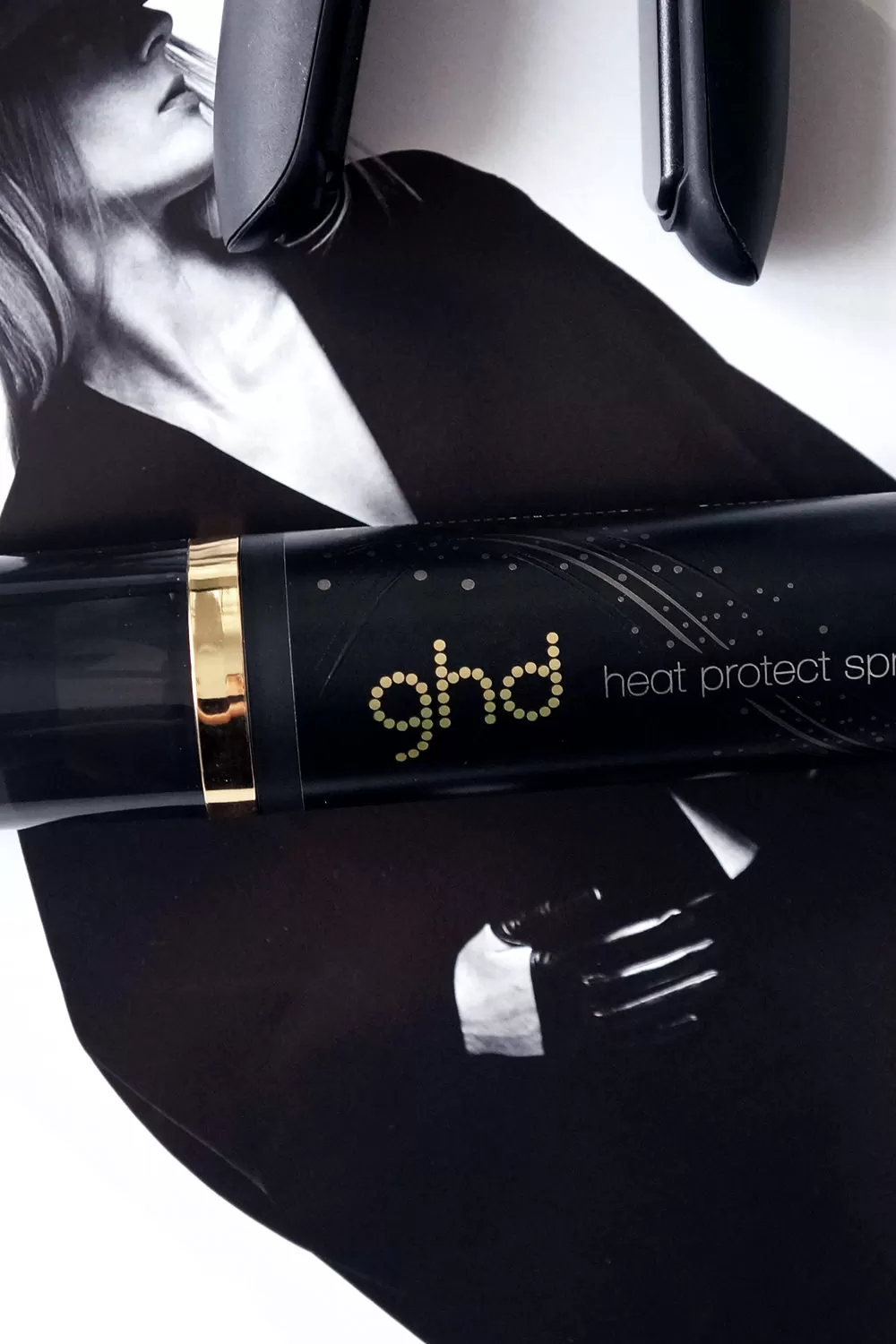 1471874468-ghd-heatprotect-blog