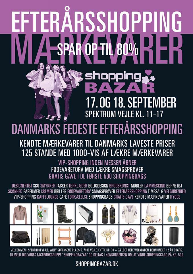 1472815475-avezu_messe_vejle_godetilbud_spar_hairextensions_longhair