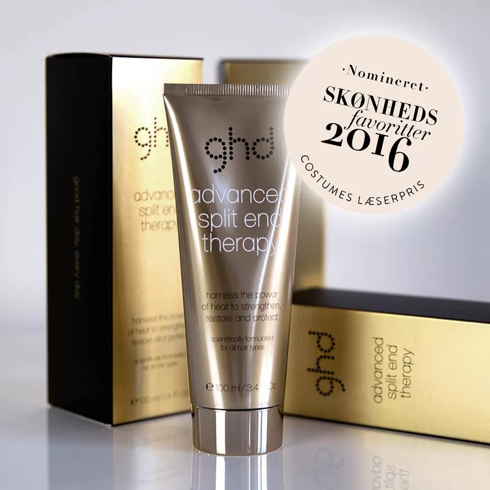 1473068375-ghd_splitend_therapy_award_olaplex_winner_nomoredryhair