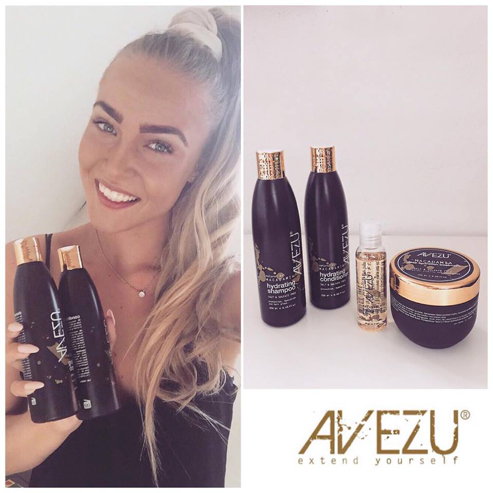 1473243883-patricia_svane_avezu_sponsor_haircare_beauty