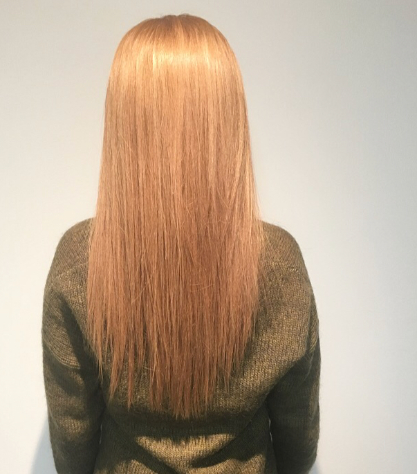 Josefine_valentin_popul_r_ig_blogger_bruger_avezu_glatteboerste_glattejerns_boerste