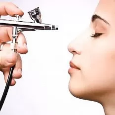 1459256988-airbrush-makup-Dinair-avezu-flawless-finish-makeup-looks