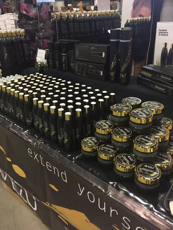 1459257768-avezu-messe1