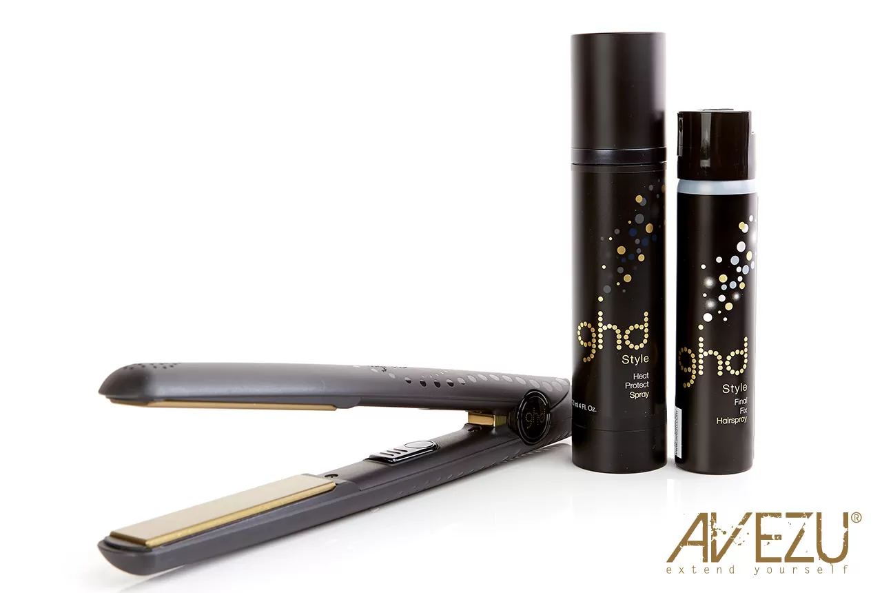 1459258185-ghd_v_gold_classic_styler-hairstraighter-glattejern-heatprotect-finalfix_75ml-stylingkit-avezu-hairart