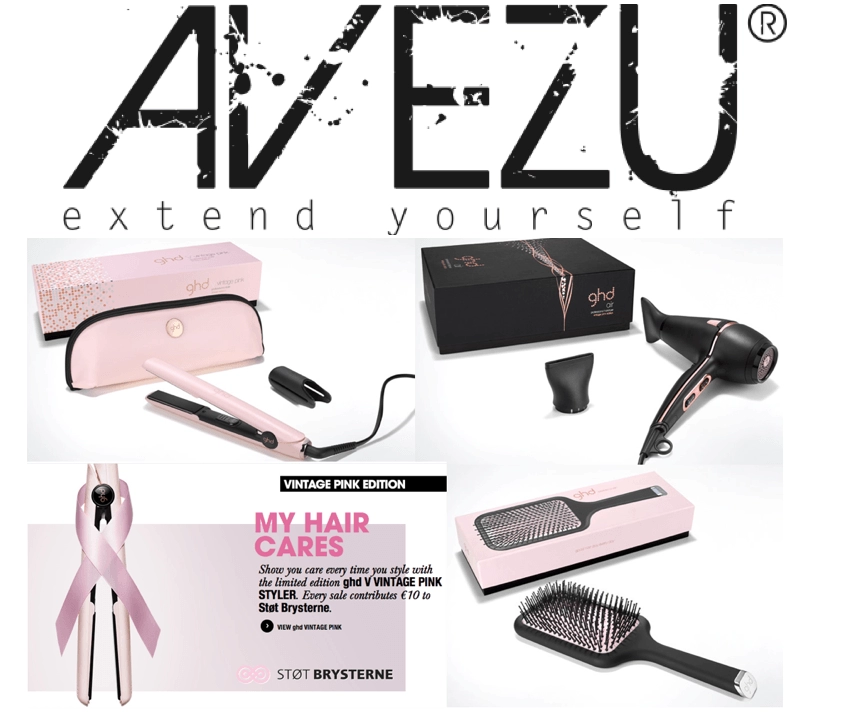 1461765562-Sk_rmbillede_2015-08-03_kl._15.06.22-1