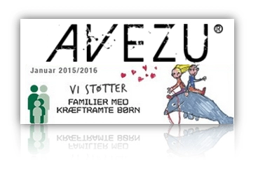 1461765944-avezu_st_tter_fmkb