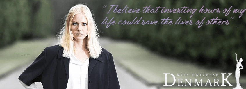 1461766154-Sk_rmbillede_2015-07-06_kl._13.38.26