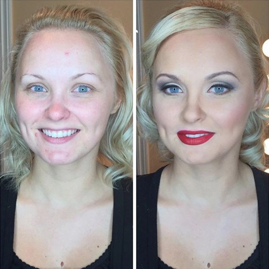 1461766565-Avezu-dinair-foundation-colair-farver-airbrush-makeup-_1_