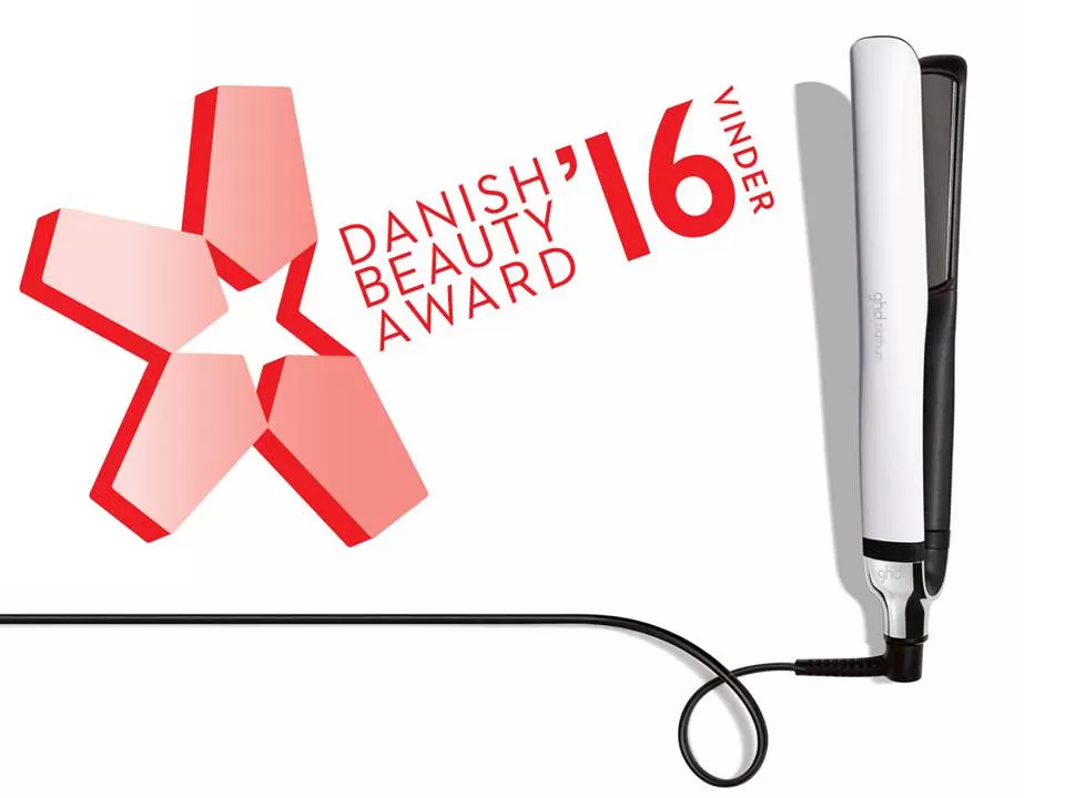 1462194250-ghd_avezu_danishbeautyawardwinner