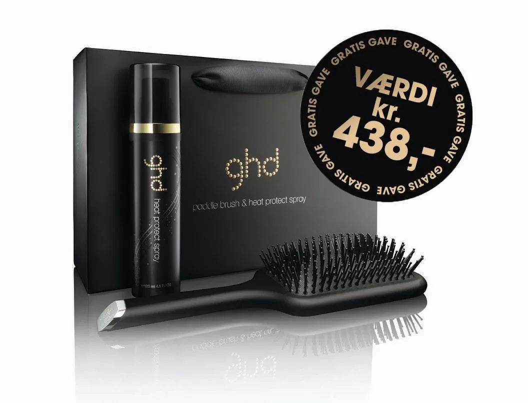 1462274195-ghd_giftset_morsdag_heatprotect_paddlebrush_GWP_avezu