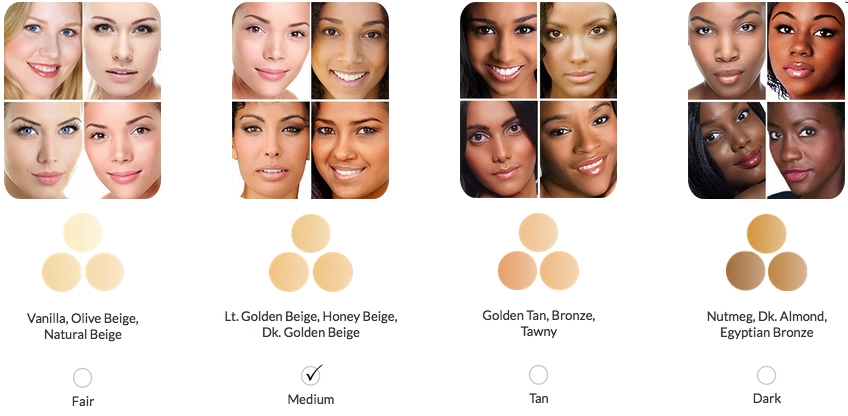 1462365195-Dinair-airbrush-makeup-skintype-flawless