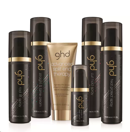1462878692-ghd-heatprotect-musthave-summerhair-healthyhair-avezu