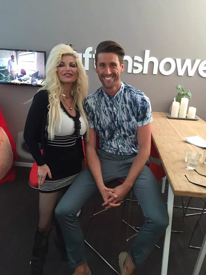 1463562530-Stephanie-star-aftenshowet-tv2-avezu-hairextensions-haarextensions.kendis-tv3-microrings-extensions