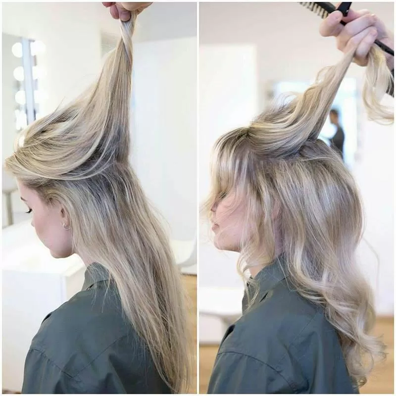 1464007247-ghd-narrow-volume-bighair-longhair-shorthair-updo-Avezu