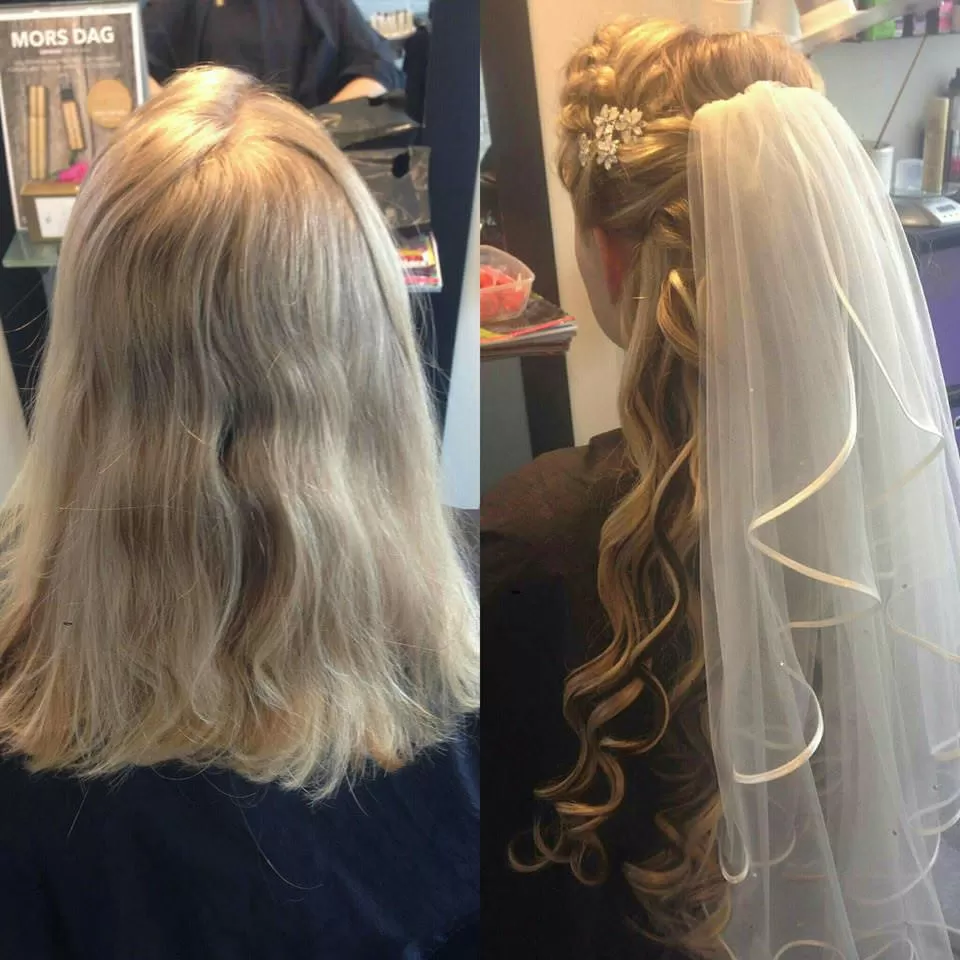 1464083586-avezu-wedding-updo-curlyhair-bridetobe