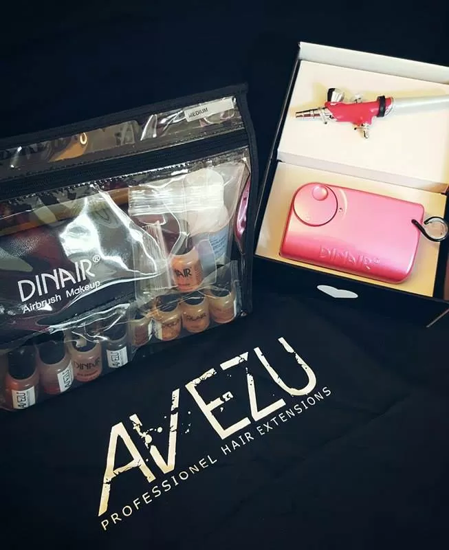 1465828416-dinair-airbrush-konkurrence-avezu-makeup