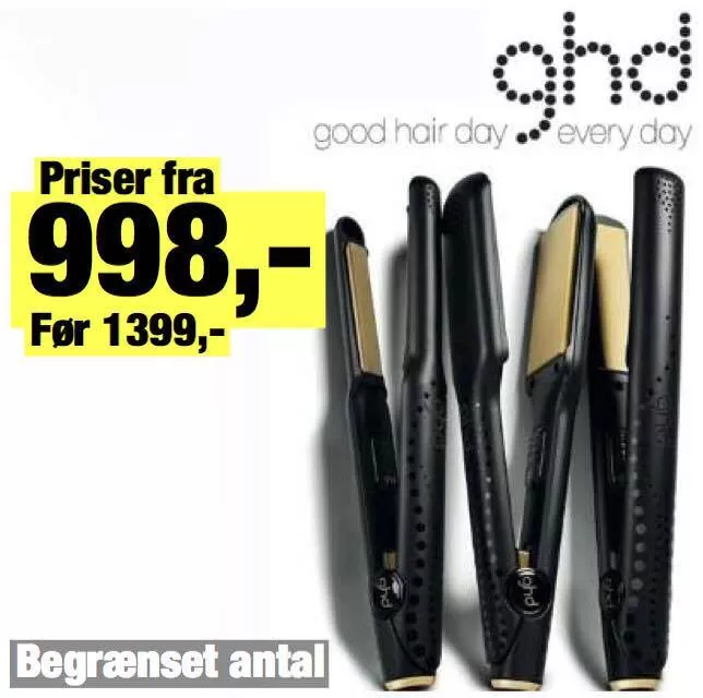 1467028244-ghd-summer-sale-tilbud-skarpe-priser-avezu