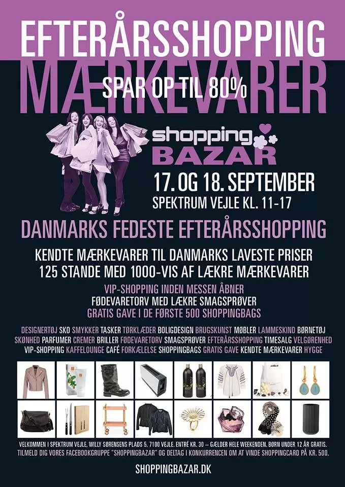 1472815475-avezu_messe_vejle_godetilbud_spar_hairextensions_longhair