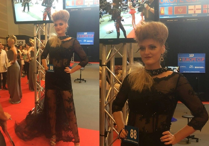 1473939047-EM_Open_Pairs_2016_hairdresser_styling_ghd_avezu