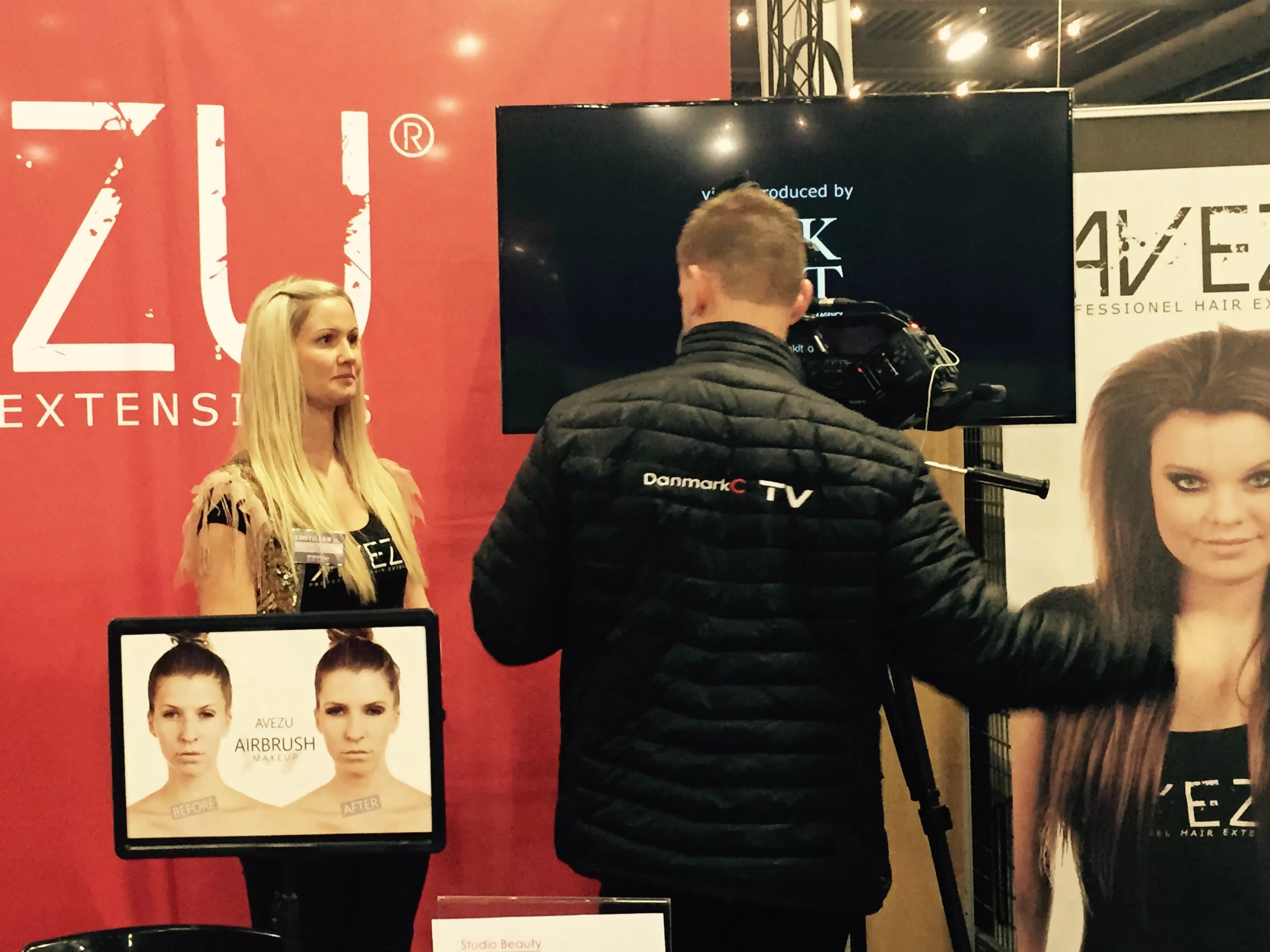 1473947458-avezu_messe_tv_interview_hairextensions