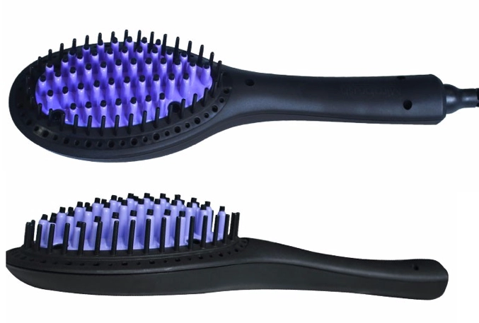 1475136692-Glatteboerste-Elektrisk-glatteboerste-Straightening-brush-avezu-12