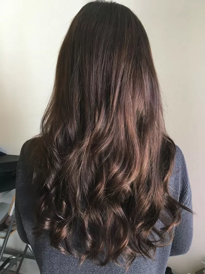 1477478136-avezu-volumeclips-fantastic-transformation-hairextensions