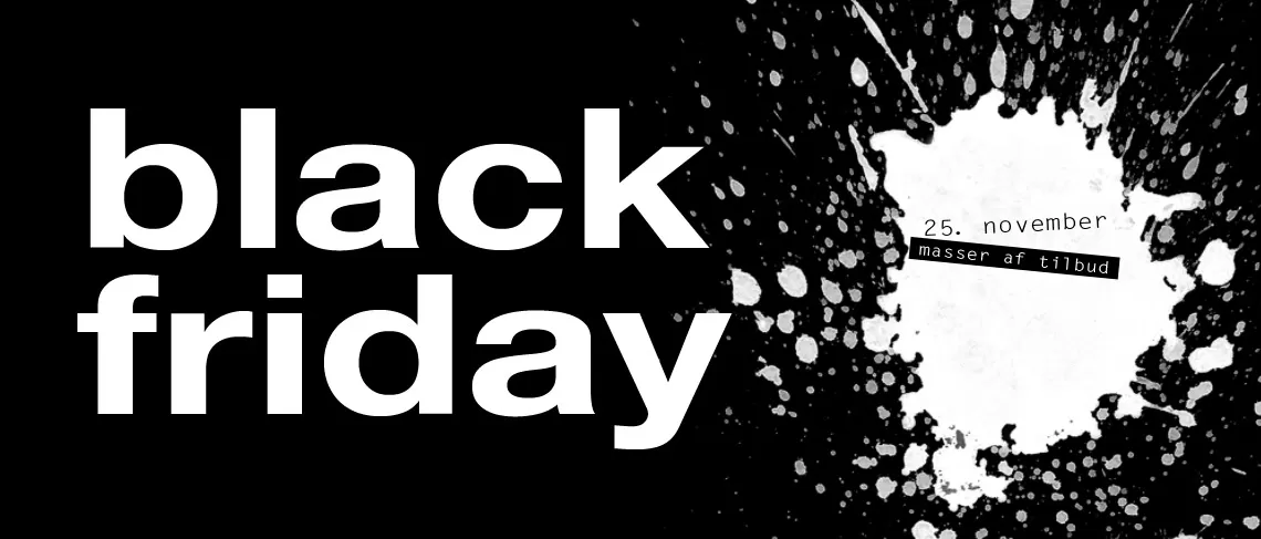 1479373173-blackfriday-2016-flash