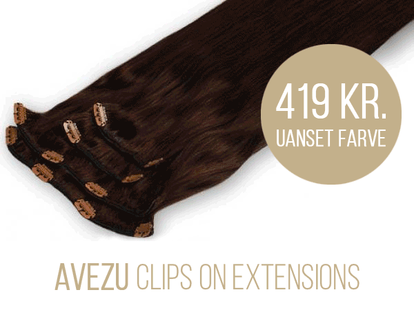 1575925902-Clips_in_extensions_hair_extensions_avezu_1_