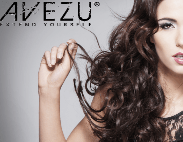 l_sh_r-f_rl_ngnings-metoder-mest_skonsam